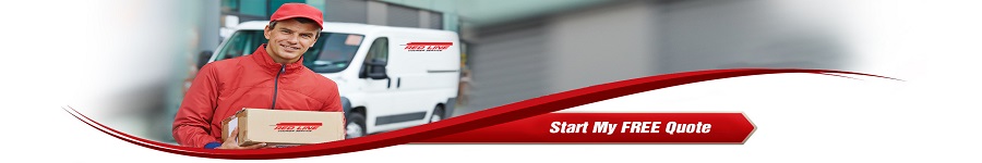 hrader-banner